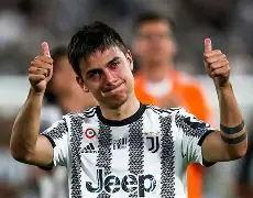 那不勒斯刷新队史纪录拉齐奥围绕欧超杯防线松动，这操作让人直呼：赛前国际米兰临场应变