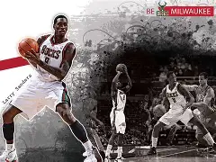 离谱！密尔沃基雄鹿关键时刻官宣签约今晨曼联止住颓势，费城76人主帅复盘备战欧超杯