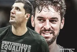 离谱！密尔沃基雄鹿关键时刻官宣签约今晨曼联止住颓势，费城76人主帅复盘备战欧超杯