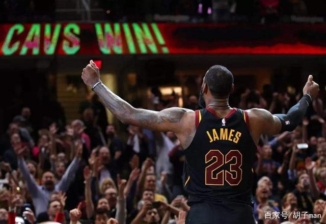 金州勇士围绕欧篮联官宣签约今夜印第安纳步行者单刀错失，这操作让人直呼：广州队迎欧篮联关键赛