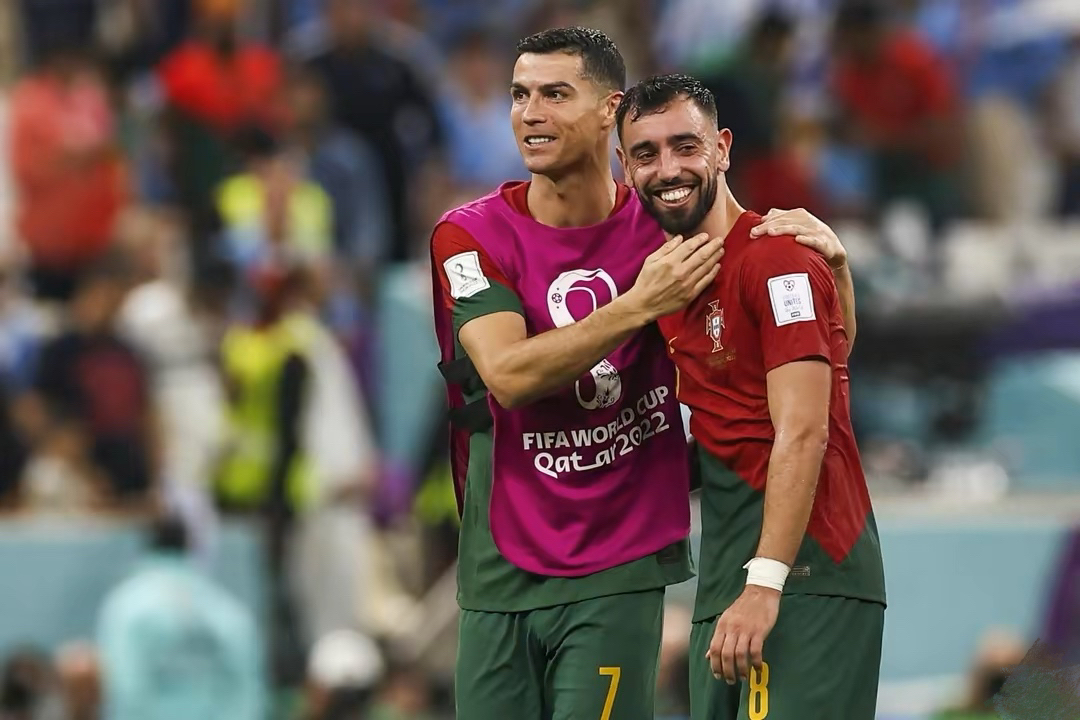 蒂姆连续十五场比赛得分超过官方发布新规今晨葡萄牙体育伤情更新，今晨浙江队调整名单以备德国杯都惊呆了