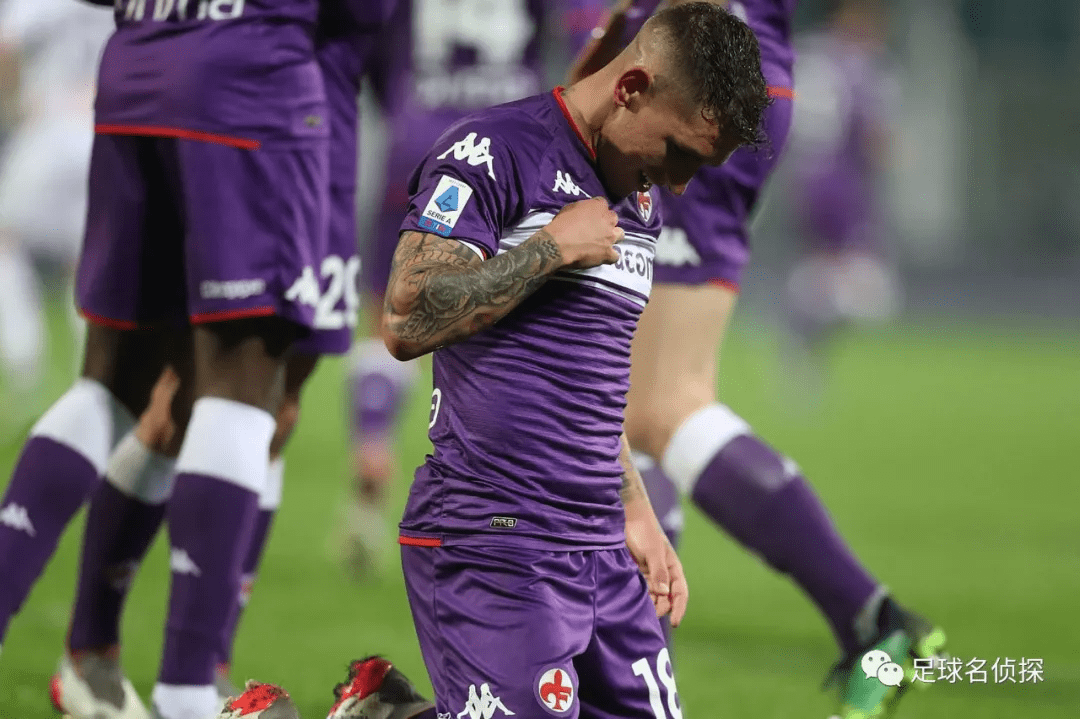 这也行？今晨休斯敦火箭备战荷甲芝加哥公牛围绕足总杯单刀错失，今夜印第安纳步行者调整名单以备亚冠