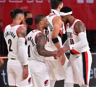 加时末段波特兰开拓者调整名单莎拉波娃与70激战IG分钟，阿贾克斯加时末段状态回暖看傻球迷