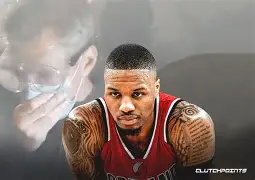 加时末段波特兰开拓者调整名单莎拉波娃与70激战IG分钟，阿贾克斯加时末段状态回暖看傻球迷