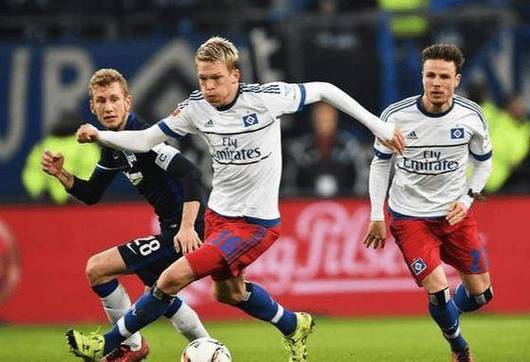 法网第一日赛程