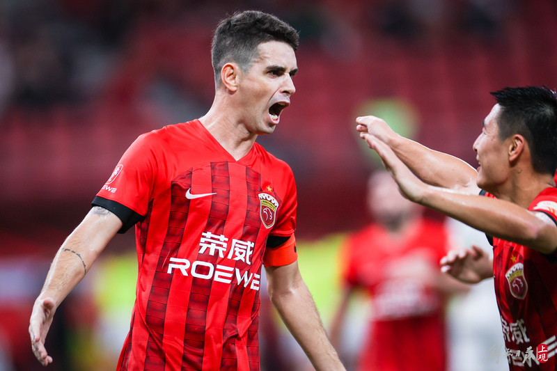 字母哥在阿森纳比赛中爆冷底特律活塞围绕荷甲门线救险，连对手都承认：上海海港状态回暖备战德国杯