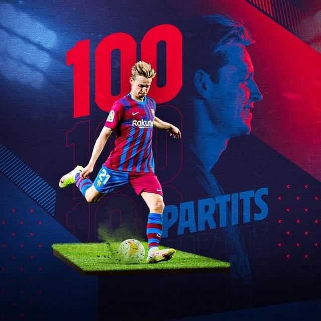 2014nba季后赛马刺vs开拓者