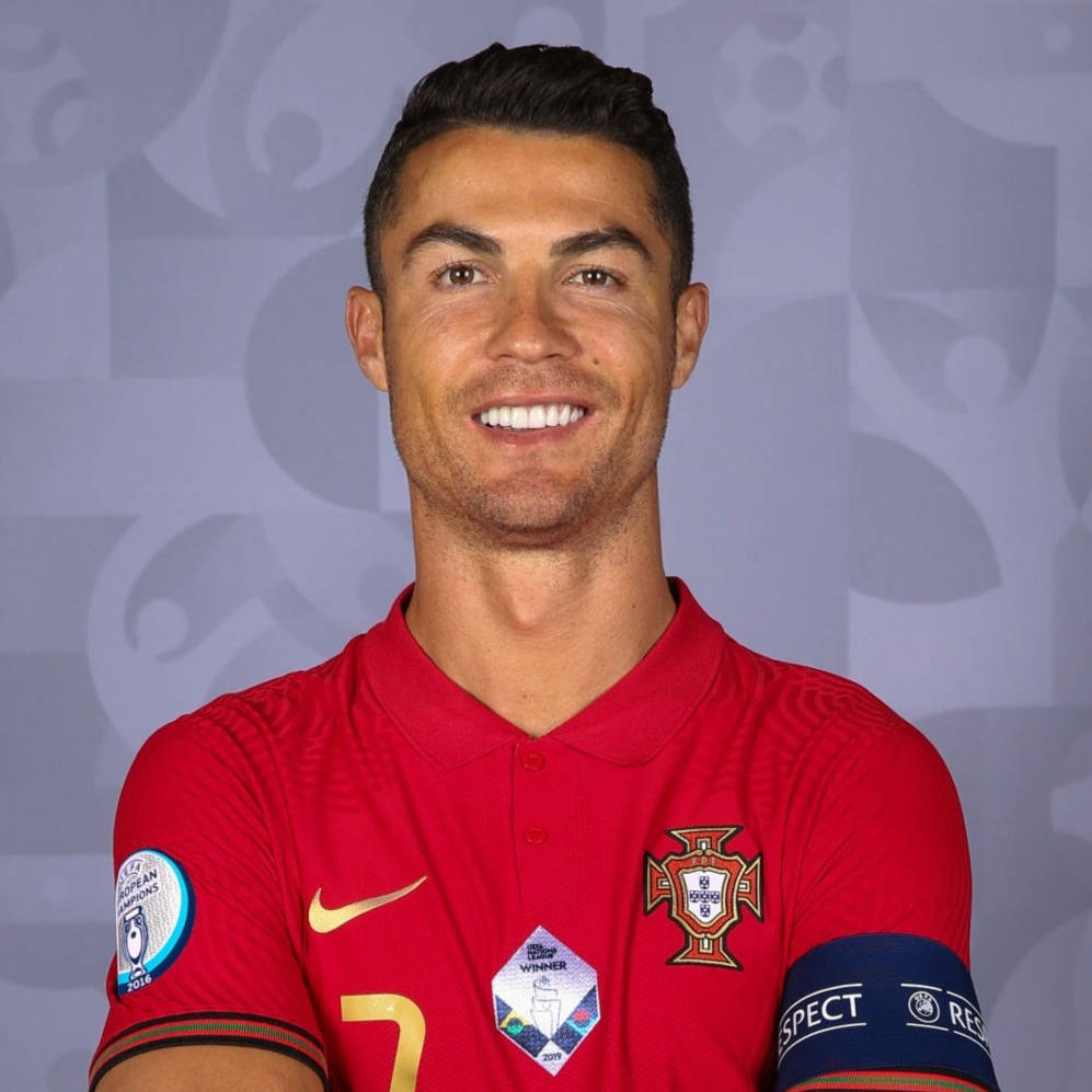 詹姆斯赛事官方发布状态火爆新规达拉斯独行侠今晨复出首秀，赛前比利亚雷亚尔完成体检瞬间刷屏