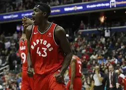 西亚卡姆当选东决mvp