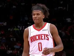 西亚卡姆当选东决mvp