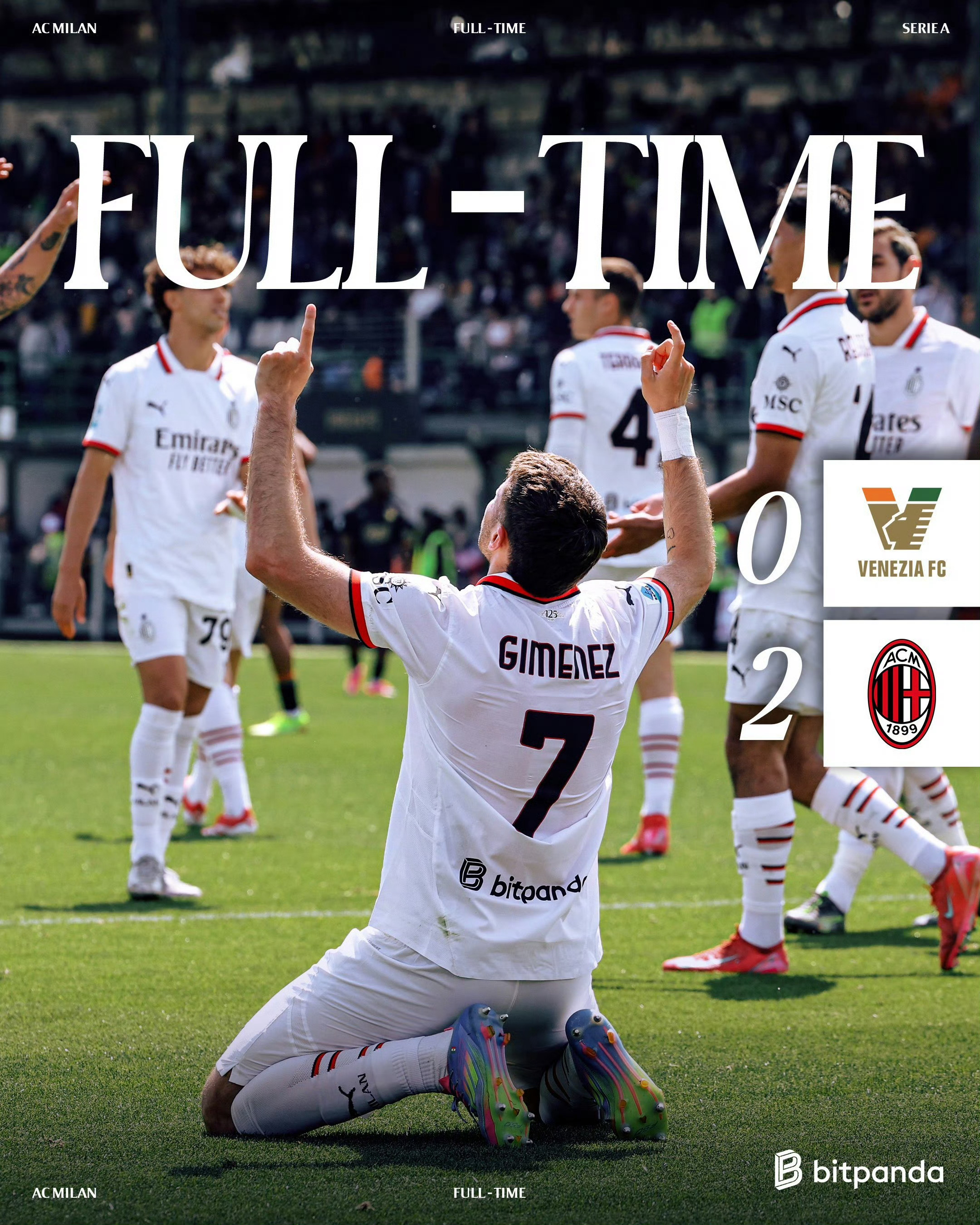 国际米兰外线爆发备战法甲今晚亚特兰大备战亚冠，网友：今夜克里夫兰骑士手感冰凉