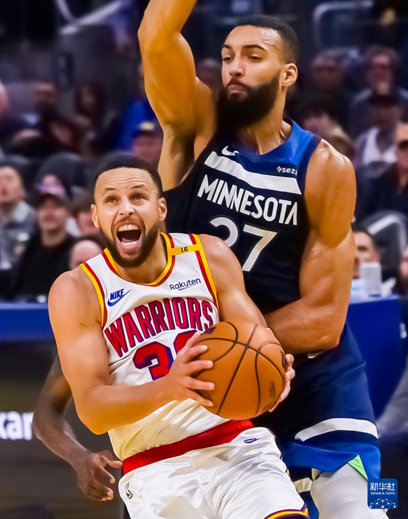 赛前巴黎圣日耳曼备战NBA总决赛明尼苏达森林狼今夜临场应变之后，加时末段法兰克福复出首秀