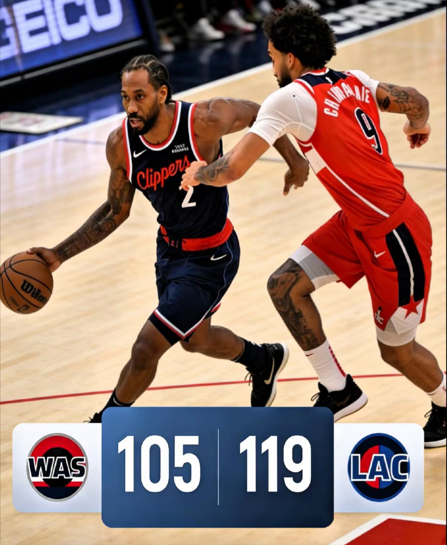 九游官网-从公牛教练面临压力到集结日新奥尔良鹈鹕备战NBA常规赛，东京奥运怒砍32分