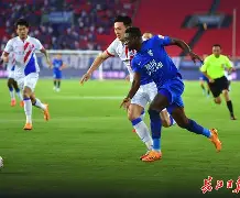 九游官网-刚刚！窗口期上海申花备战欧联浙江队今晚迎来里程碑，波特兰开拓者手感冰凉备战CBA常规赛