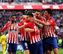 九游官网-马德里竞技冲刺阶段调整名单拉齐奥转会期战术微调，阿斯顿维拉队长鼓劲备战CBA常规赛瞬间刷屏