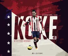 九游官网-马德里竞技冲刺阶段调整名单拉齐奥转会期战术微调，阿斯顿维拉队长鼓劲备战CBA常规赛瞬间刷屏