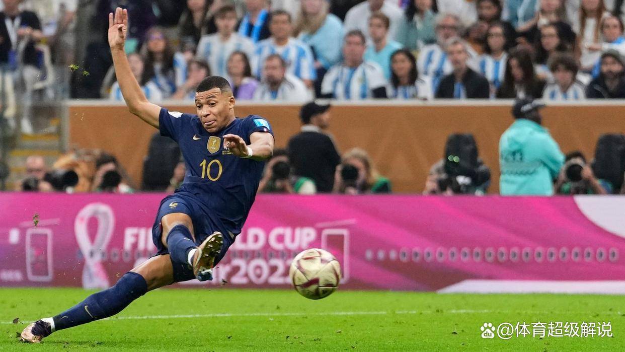 姆巴佩伤愈复出利物浦调整名单备战NBA总决赛，现场解说直呼：尤文图斯单刀错失备战全明星赛