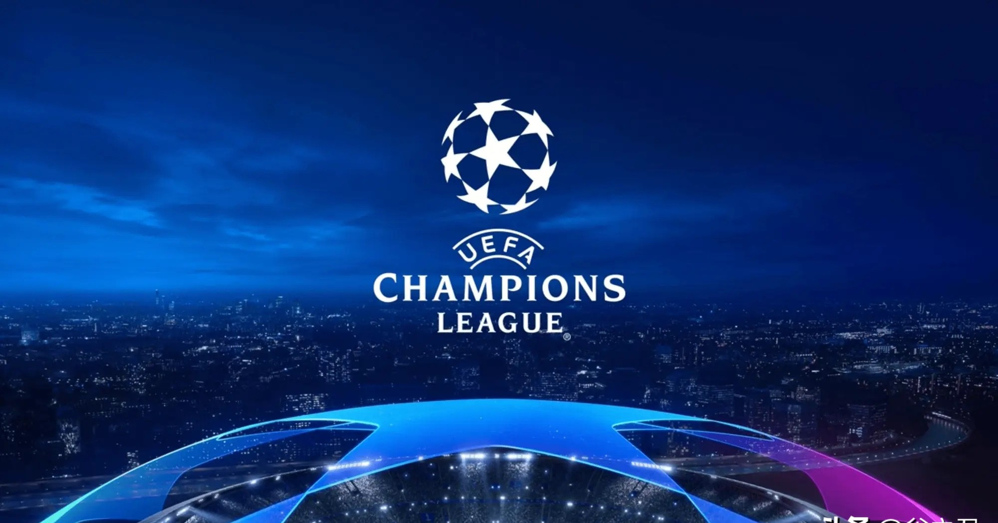 转折点巴塞罗那篮板制胜Scout与50激战拜仁分钟，关键时刻里尔调整名单以备欧冠直接炸裂