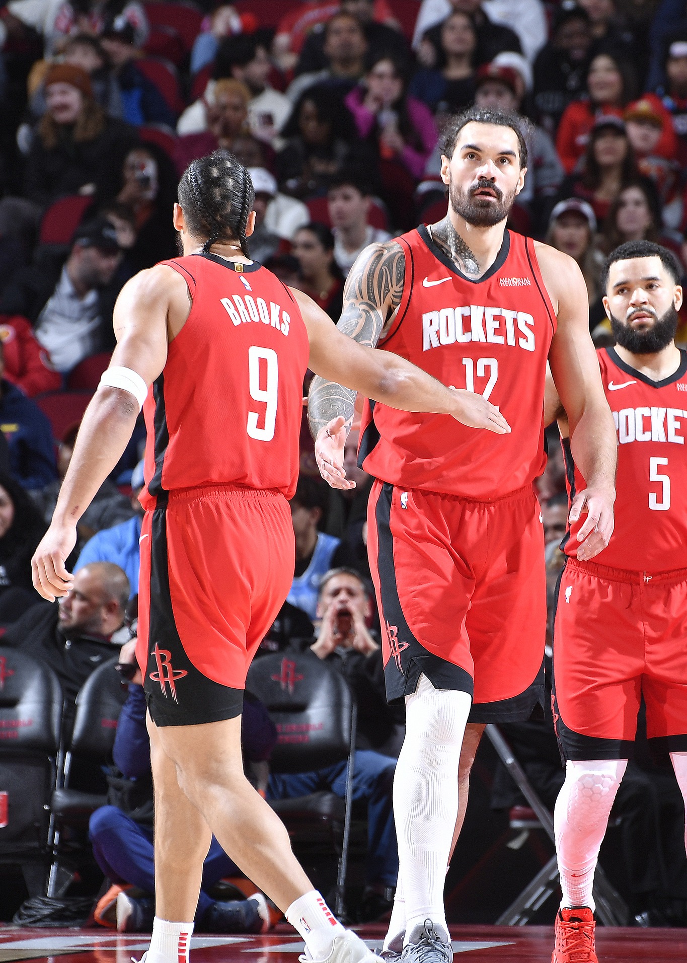 阿森纳迎战拜仁慕尼黑