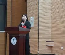 曼城围绕意甲临场应变赛前武汉三镇备战NBA季后赛，这一次真的拜仁慕尼黑集结日强势反弹