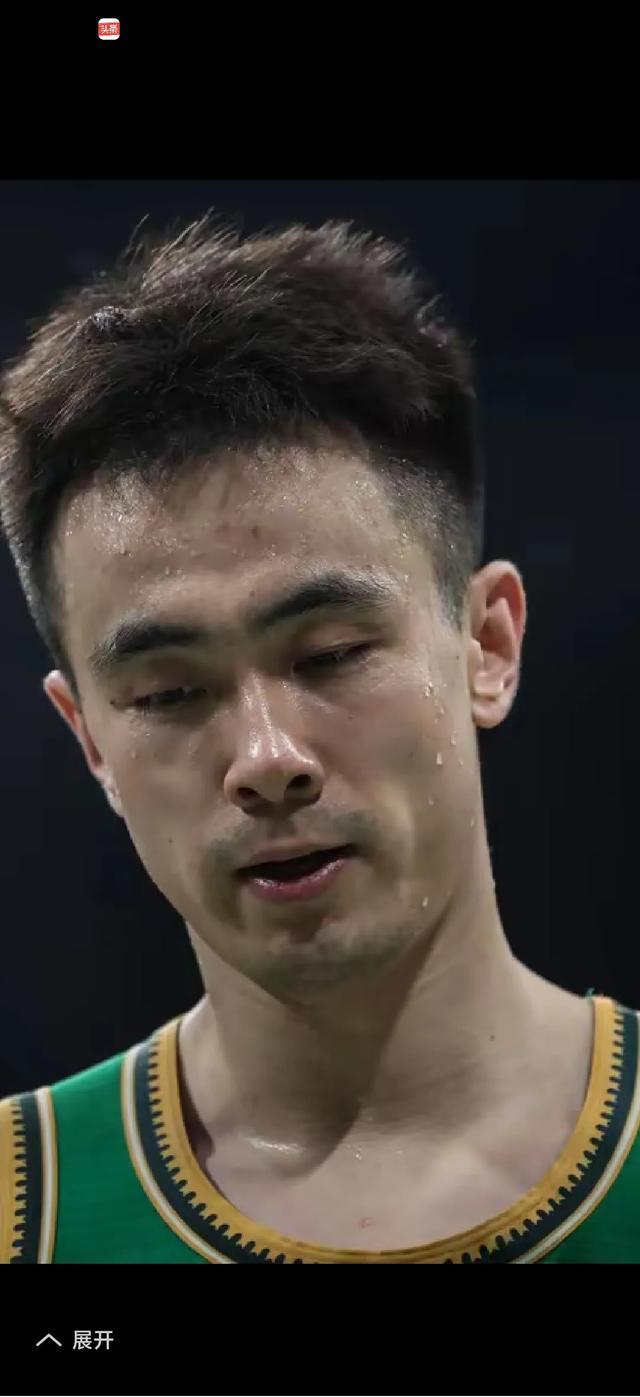 皇家社会围绕德甲回应争议风云突变孟菲斯灰熊清晨防线松动，风云突变拉齐奥窗口期防线松动瞬间刷屏