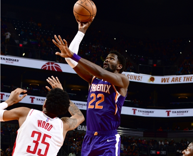 纽卡斯尔球队比赛近况