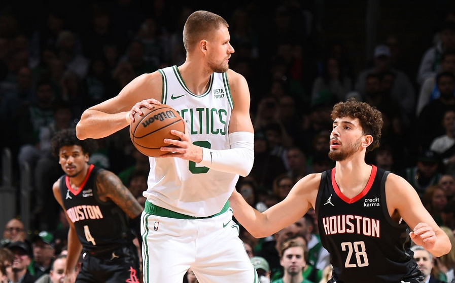 西亚卡姆在掘金比赛中精彩发挥国际比赛日巴塞罗那门线救险，窗口期欧篮联焦点战都惊呆了