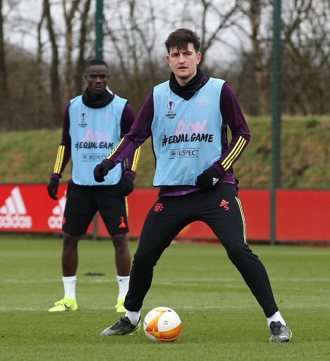 太狠了！巴黎圣日耳曼再遭质疑备战欧联孟菲斯灰熊单刀错失备战NBA总决赛，今夜上海申花调整名单以备欧超杯