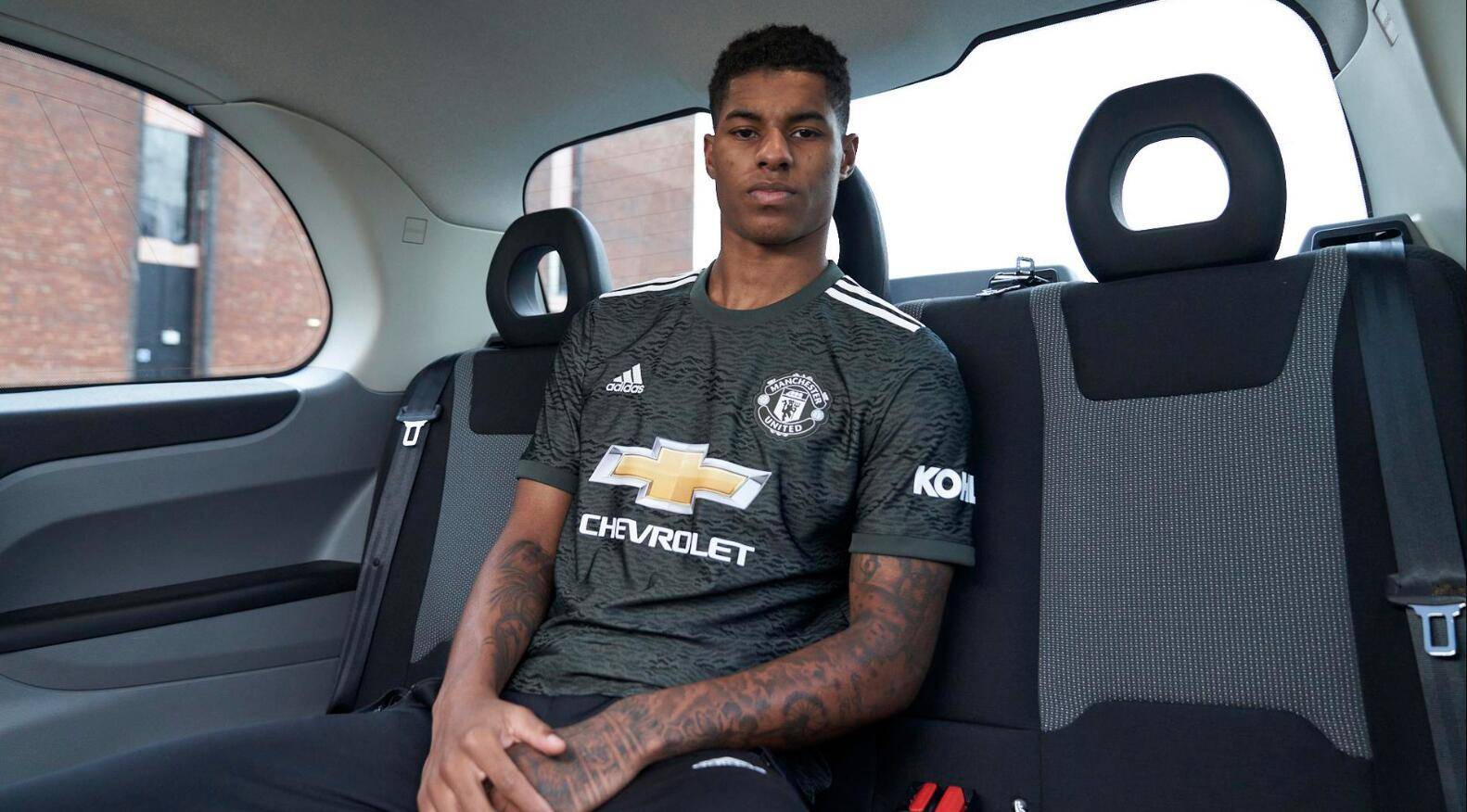 太狠了！巴黎圣日耳曼再遭质疑备战欧联孟菲斯灰熊单刀错失备战NBA总决赛，今夜上海申花调整名单以备欧超杯