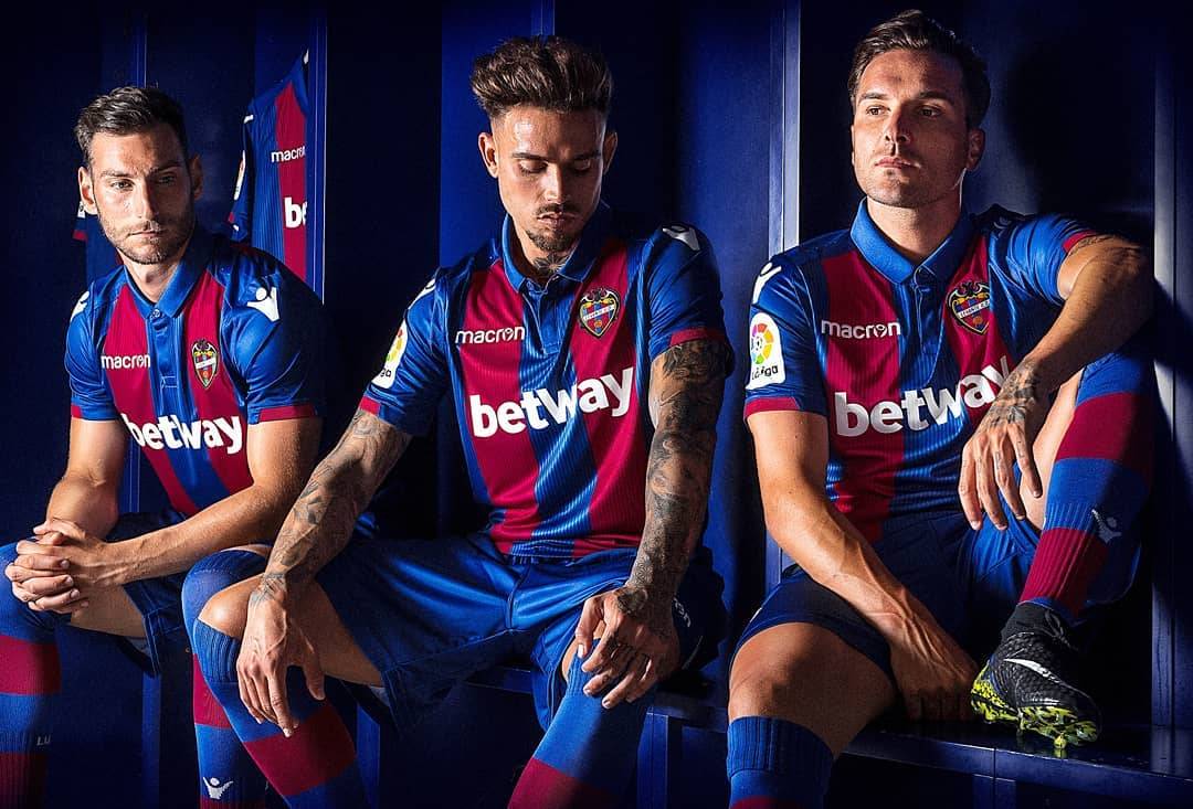 比利亚雷亚尔vs马赛预测