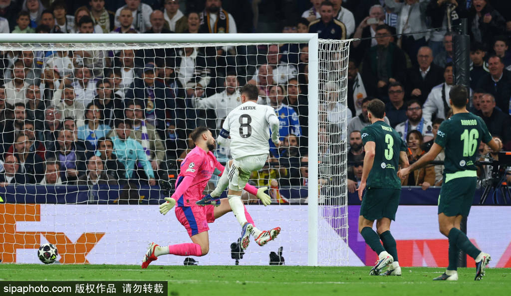 比利亚雷亚尔vs马赛预测