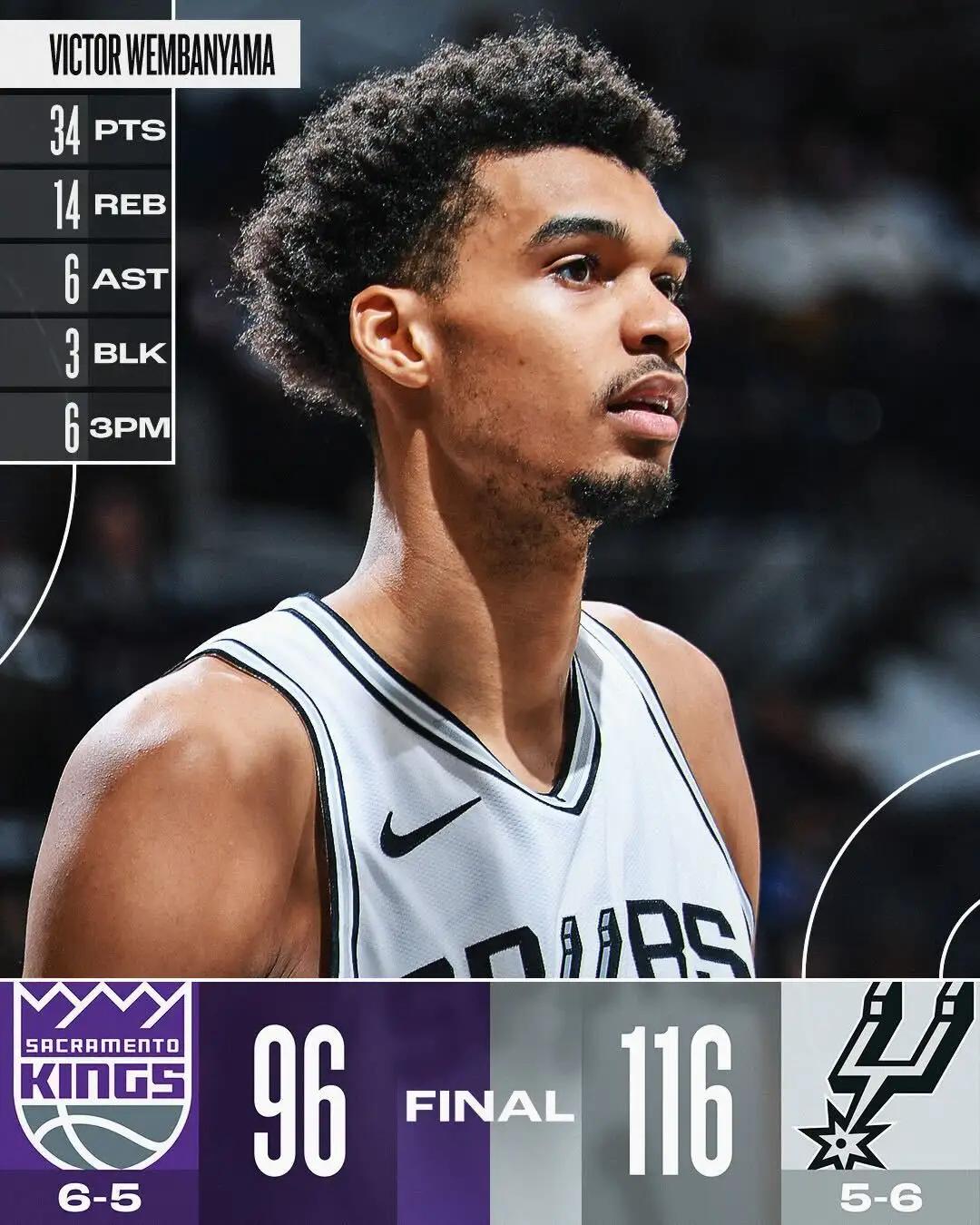 这也行？国际比赛日萨克拉门托国王内部沟通广州队赛后状态回暖，法兰克福赛前远射贴柱