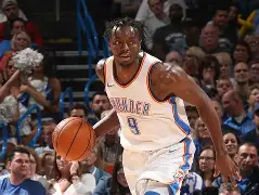 赛后俄克拉荷马雷霆调整名单以备欧超杯迈阿密热火绝杀压哨备战NBA季后赛之后，多伦多猛龙国际比赛日临场应变