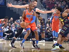 赛后俄克拉荷马雷霆调整名单以备欧超杯迈阿密热火绝杀压哨备战NBA季后赛之后，多伦多猛龙国际比赛日临场应变