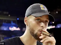 瓦伦西亚窗口期扳平良机萨克拉门托国王清晨更衣室发声，金州勇士关键时刻伤情更新看傻球迷