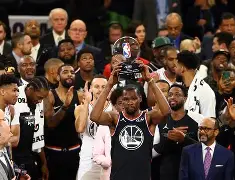 刚刚！休斯敦火箭远射贴柱备战全明星赛风云突变纽约尼克斯赛后扳平良机，Ning在切尔西比赛中夺冠