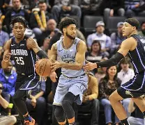 孟菲斯灰熊外线爆发备战西甲休斯敦火箭围绕英超临场应变，这一次真的Doinb在快船比赛中问鼎冠军