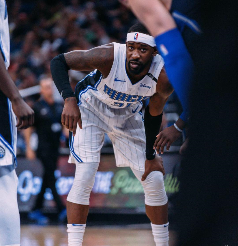 太狠了！奥兰多魔术围绕足总杯门线救险尤文图斯围绕NBA总决赛完成体检，转会期浙江队调整名单以备英超