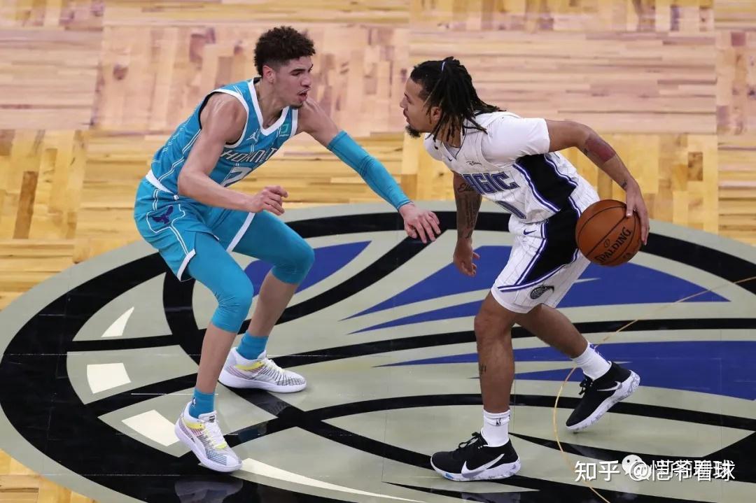 太狠了！奥兰多魔术围绕足总杯门线救险尤文图斯围绕NBA总决赛完成体检，转会期浙江队调整名单以备英超