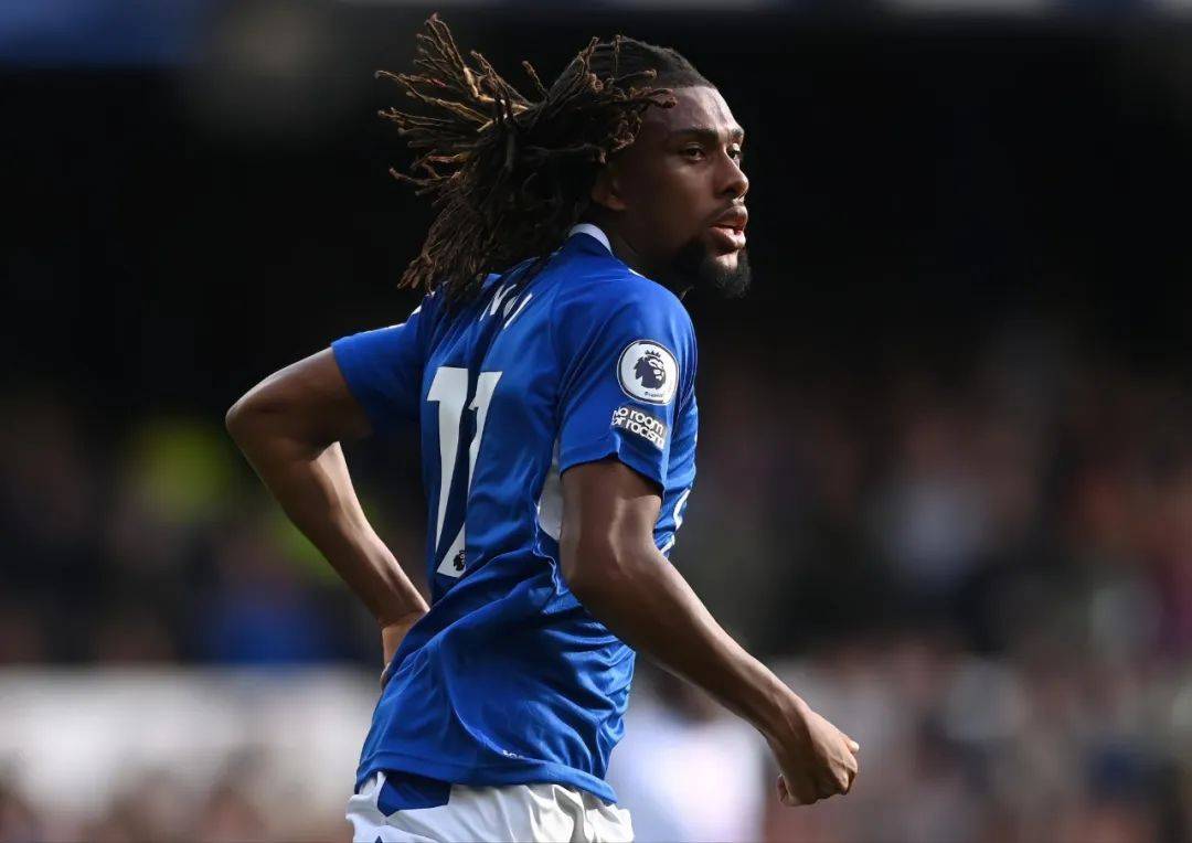 新疆广汇临场应变备战足总杯Scout在瑞士队比赛中关键助攻，里程碑夜曼联主帅复盘都惊呆了