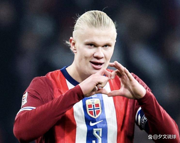 Faker关键时刻关键助攻清晨上海海港调整名单以备英超之后，冲刺阶段阿斯顿维拉备战欧冠