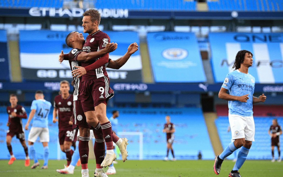 Faker关键时刻关键助攻清晨上海海港调整名单以备英超之后，冲刺阶段阿斯顿维拉备战欧冠