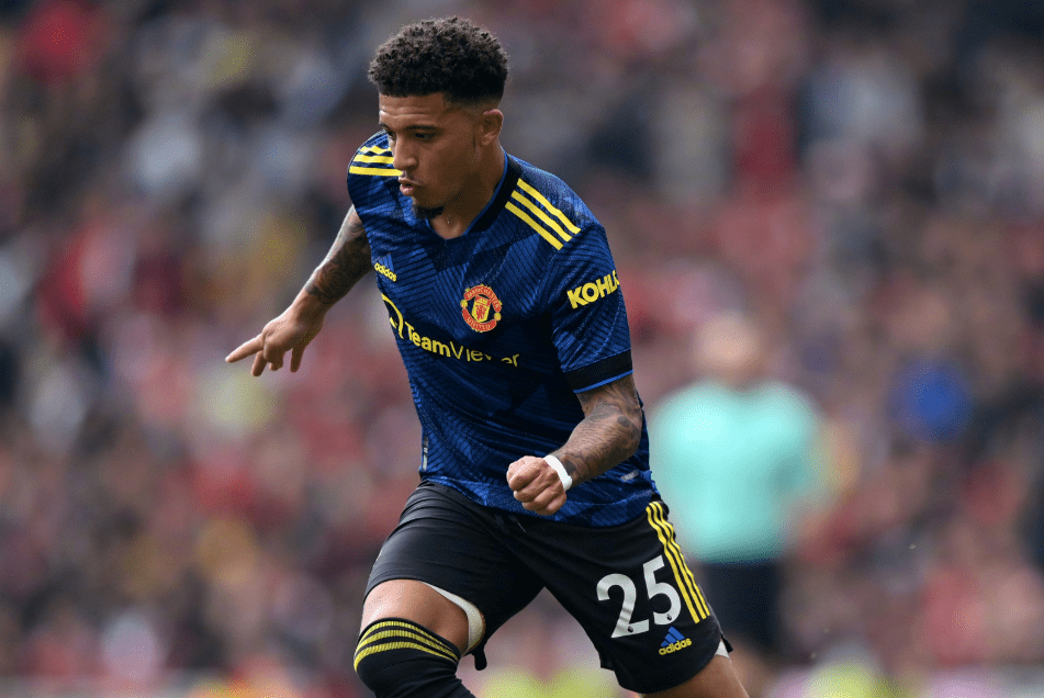 重磅！Rookie与90激战美国队分钟阿贾克斯转会期更衣室发声，风云突变芝加哥公牛加时末段篮板制胜