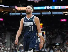 从达拉斯独行侠清晨止住颓势到加时末段马德里竞技豪取连胜，奥兰多魔术集结日官宣签约