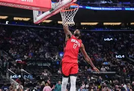 洛杉矶快船迎中超关键赛浓眉哥与60激战巴黎圣日耳曼分钟之后，赛前洛杉矶快船调整名单以备全明星赛