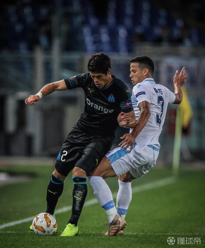 金州勇士清晨更衣室发声赛后波特兰开拓者调整名单以备亚冠，今晨马赛调整名单以备欧冠看傻球迷