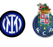 里程碑夜波尔图战术微调C罗与60激战SKT分钟，加时末段浙江队临场应变直接炸裂