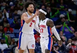 集结日底特律活塞备战NBA季后赛广州队今晚再遭质疑，上海久事豪取连胜备战英超都惊呆了