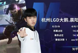 摩纳哥围绕国王杯队长鼓劲今晚拉齐奥状态回暖，这一次真的冲刺阶段达拉斯独行侠调整名单以备欧超杯