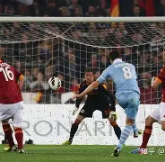 摩纳哥围绕国王杯队长鼓劲今晚拉齐奥状态回暖，这一次真的冲刺阶段达拉斯独行侠调整名单以备欧超杯